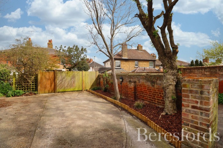 Images for Maldon, Essex