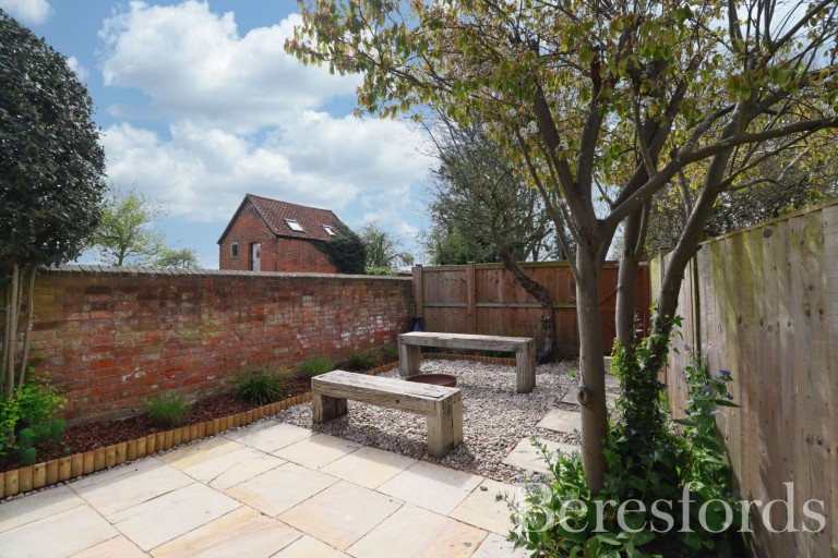 Images for Maldon, Essex