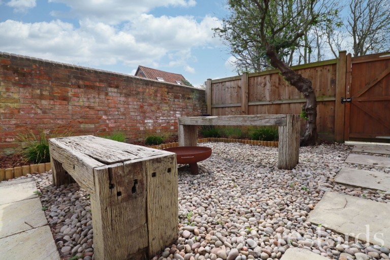 Images for Maldon, Essex