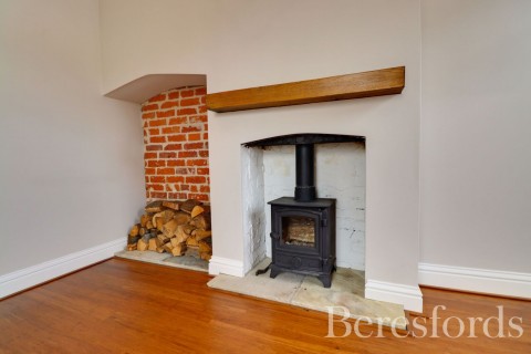 Click the photo for more details of Maldon, Essex