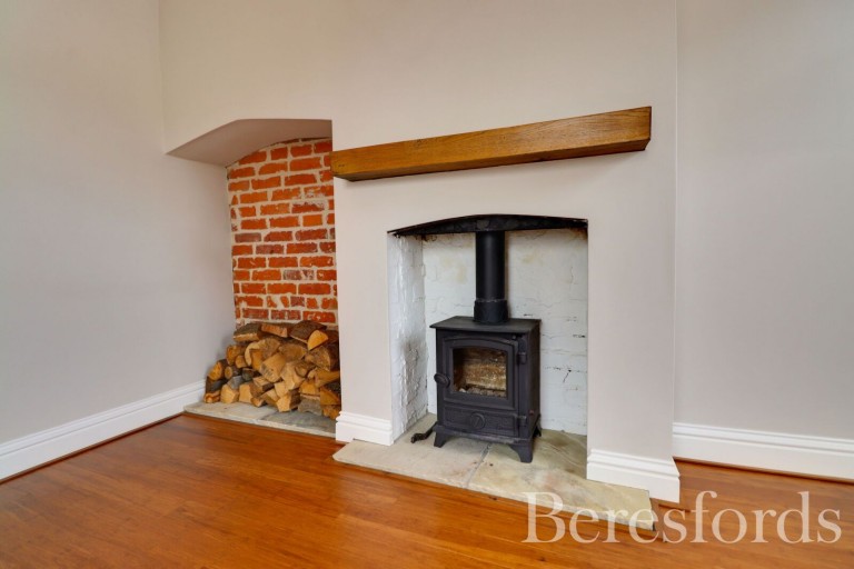 Images for Maldon, Essex