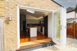 Images for Maldon, Essex