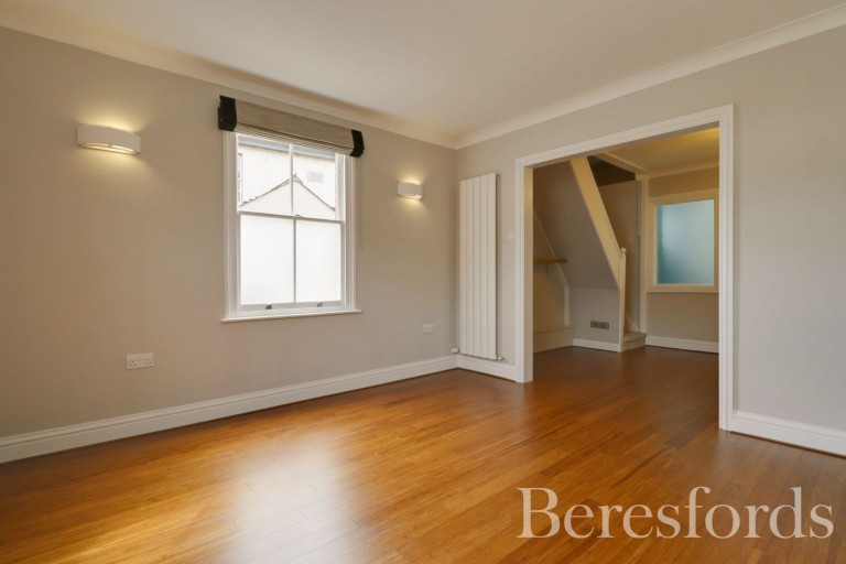 Images for Maldon, Essex