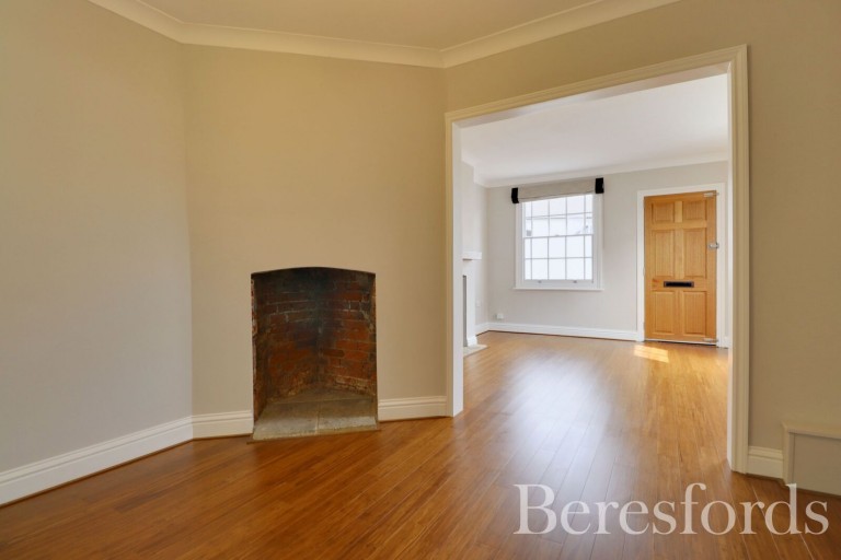 Images for Maldon, Essex