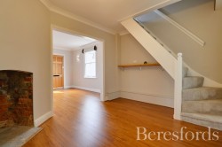 Images for Maldon, Essex