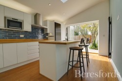 Images for Maldon, Essex