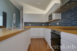 Images for Maldon, Essex