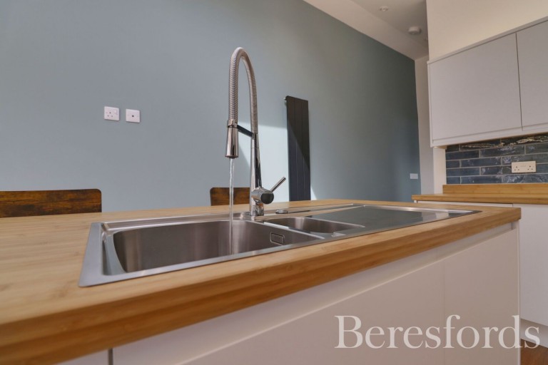 Images for Maldon, Essex