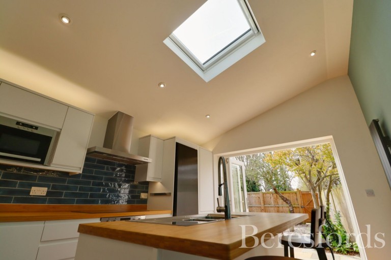 Images for Maldon, Essex