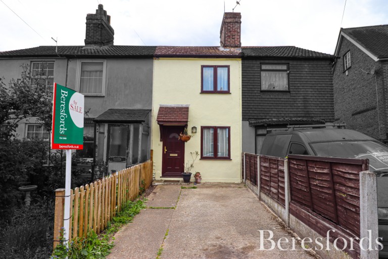 Images for Maldon, Essex