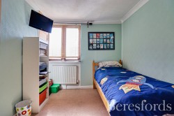 Images for Maldon, Essex