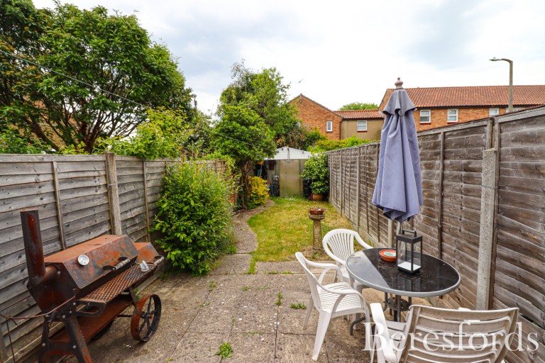 Images for Maldon, Essex