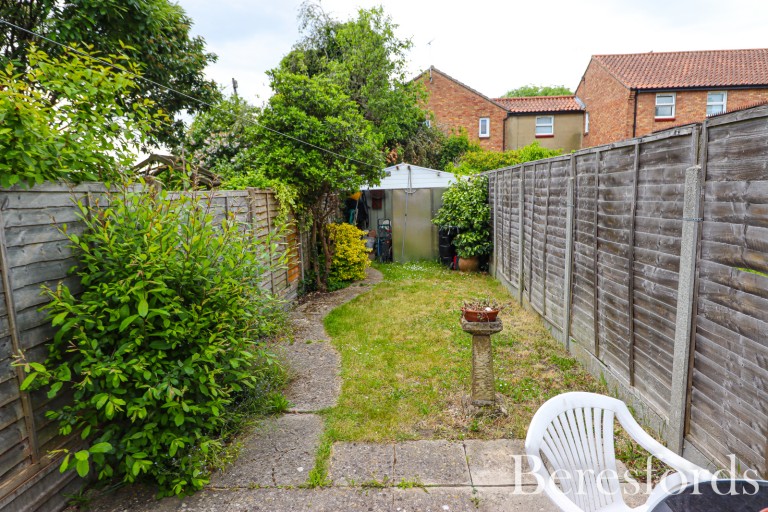 Images for Maldon, Essex