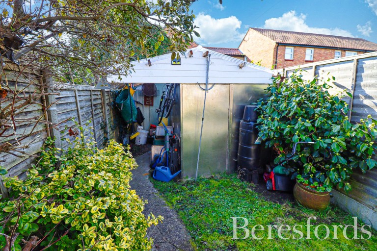 Images for Maldon, Essex