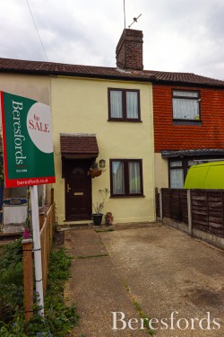 Images for Maldon, Essex