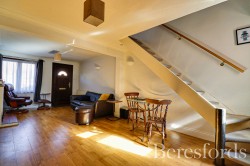 Images for Maldon, Essex