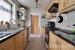 Images for Maldon, Essex