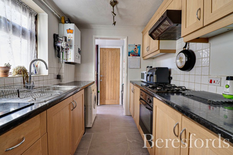 Images for Maldon, Essex