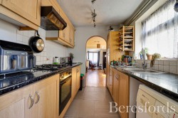 Images for Maldon, Essex
