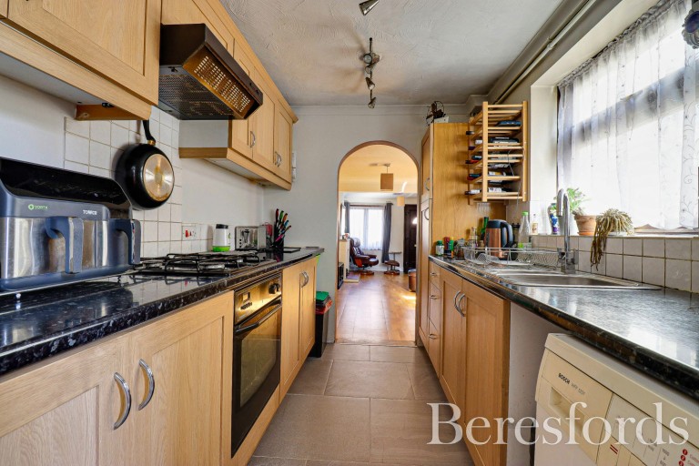 Images for Maldon, Essex