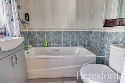 Images for Maldon, Essex