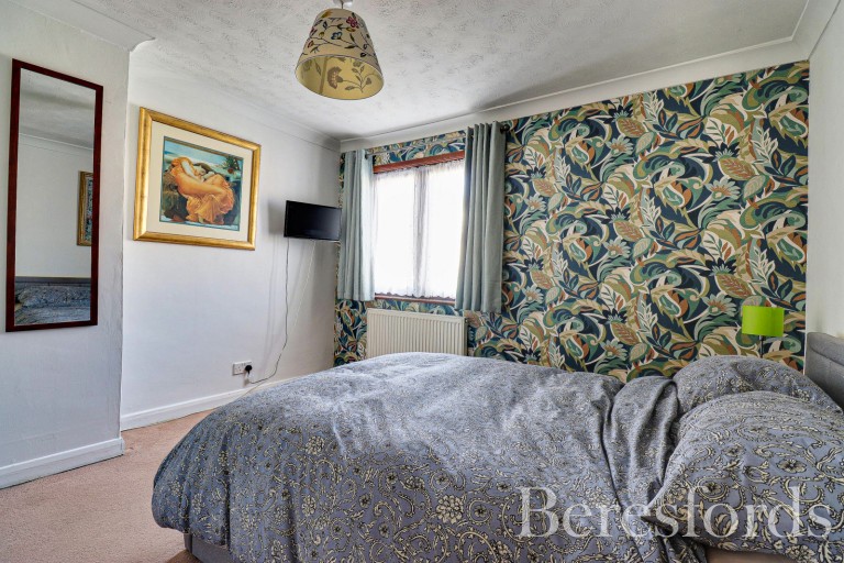 Images for Maldon, Essex