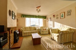 Images for Maldon, Essex