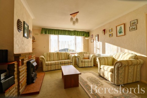 Click the photo for more details of Maldon, Essex