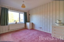 Images for Maldon, Essex