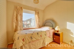 Images for Maldon, Essex