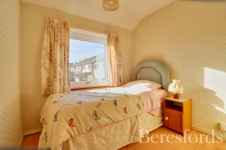 Images for Maldon, Essex