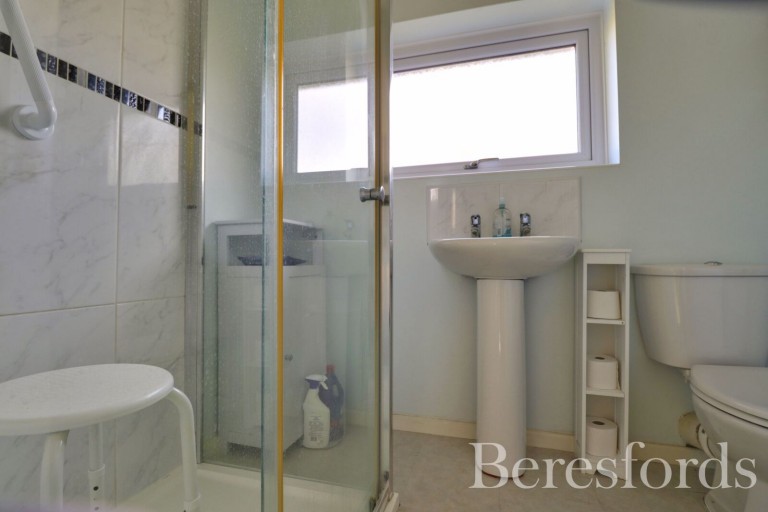 Images for Maldon, Essex