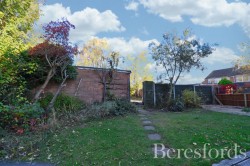 Images for Maldon, Essex