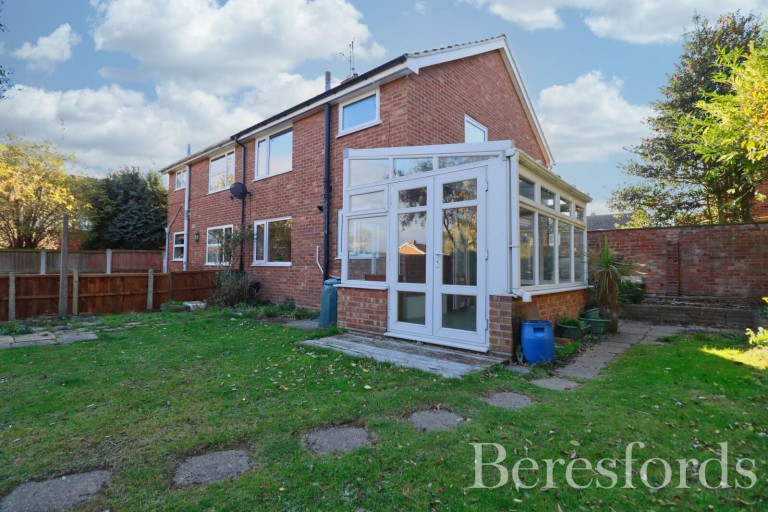 Images for Maldon, Essex