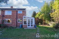 Images for Maldon, Essex