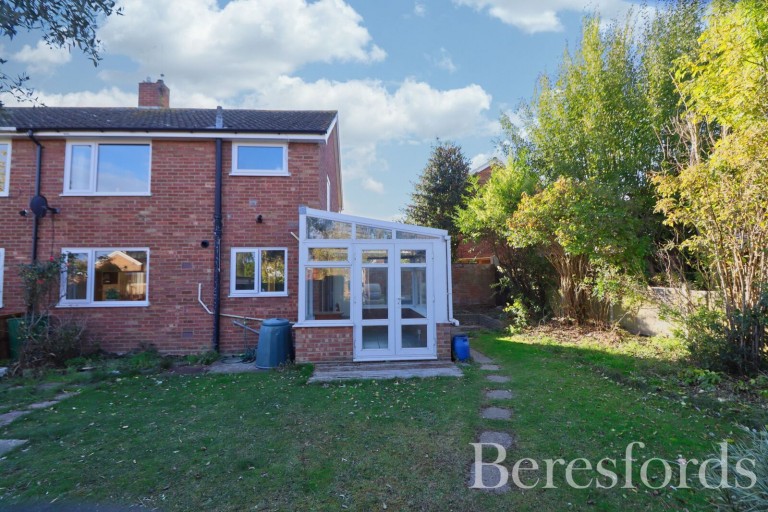 Images for Maldon, Essex