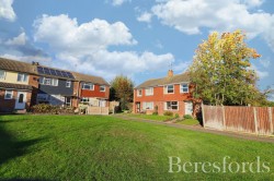 Images for Maldon, Essex