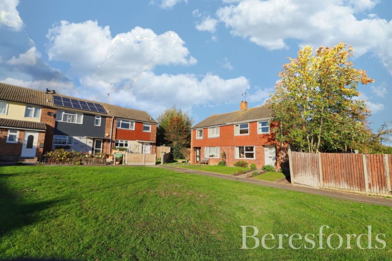 Images for Maldon, Essex