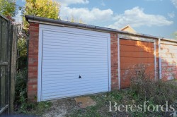 Images for Maldon, Essex