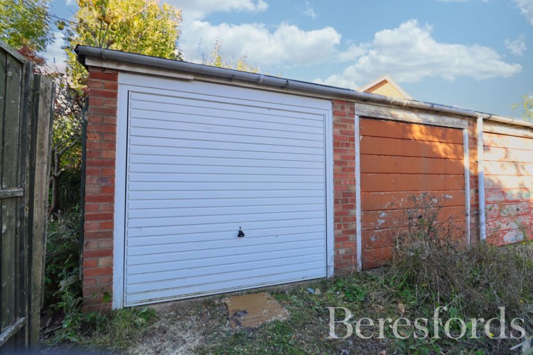 Images for Maldon, Essex