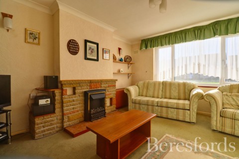 Click the photo for more details of Maldon, Essex