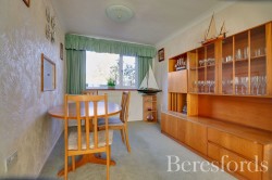 Images for Maldon, Essex