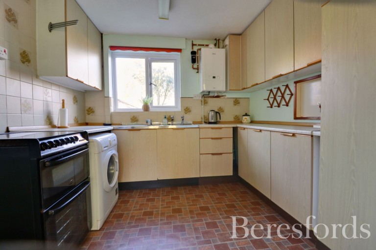 Images for Maldon, Essex