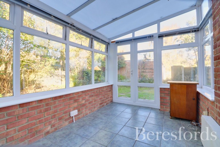 Images for Maldon, Essex