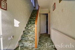 Images for Maldon, Essex