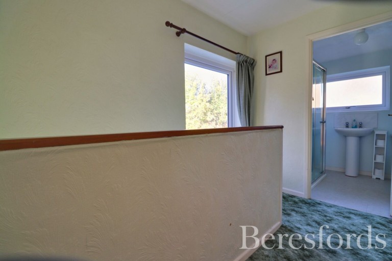 Images for Maldon, Essex