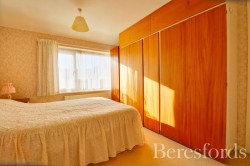 Images for Maldon, Essex