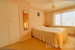 Images for Maldon, Essex