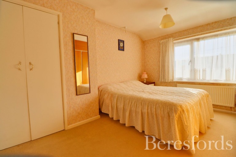 Images for Maldon, Essex