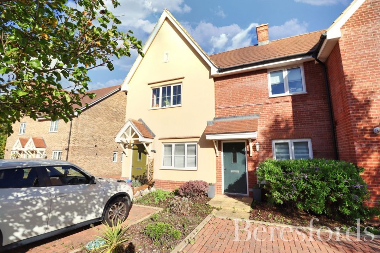 Images for Maldon, Essex